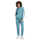 Adidas Γυναικείες φόρμες σετ W Linear TS